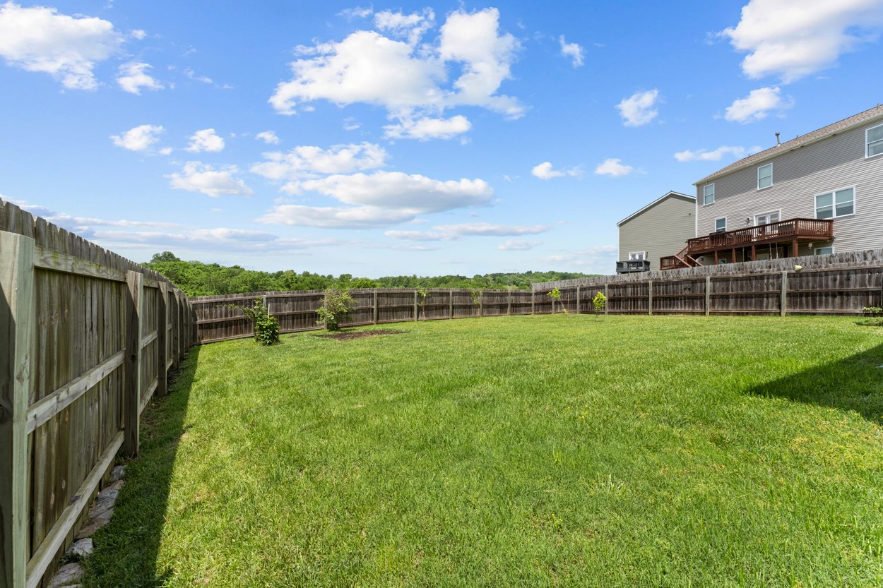 721 Prominence Road Columbia, TN 38401 - Photo 28 of 31 Gallery Image 28