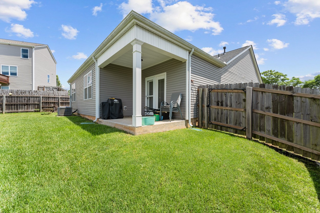 721 Prominence Road Columbia, TN 38401 - Photo 29 of 31 Gallery Image 29