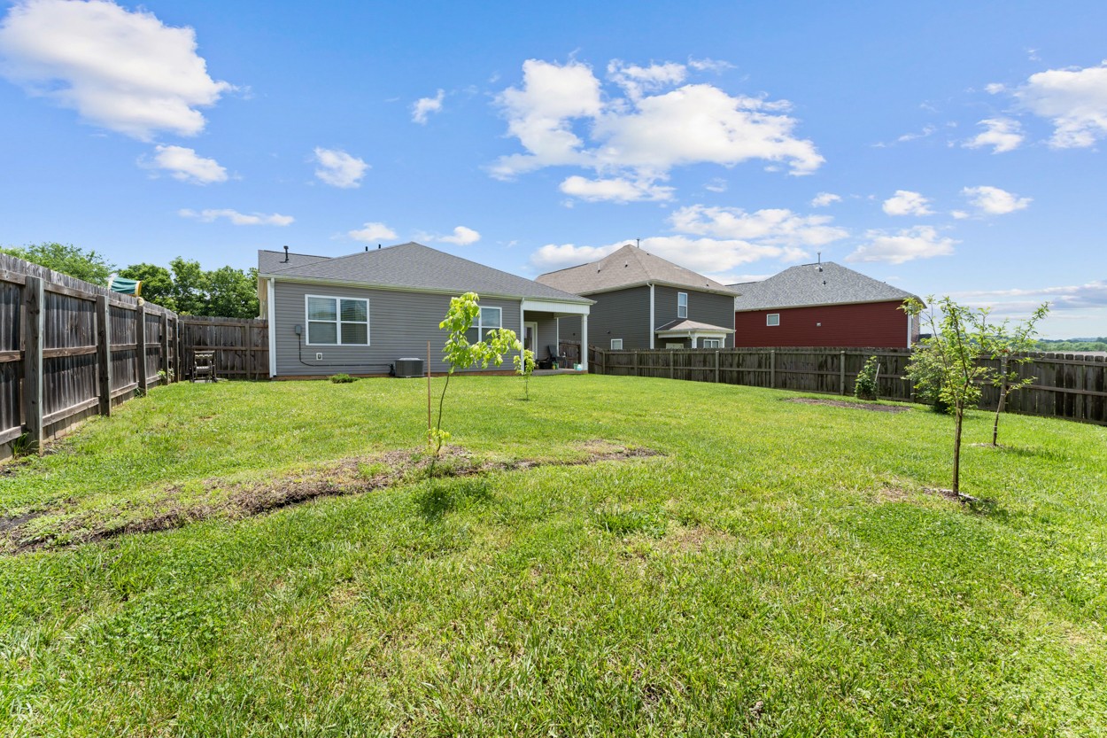 721 Prominence Road Columbia, TN 38401 - Photo 30 of 31 Gallery Image 30