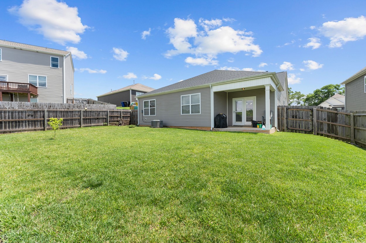 721 Prominence Road Columbia, TN 38401 - Photo 31 of 31 Gallery Image 31