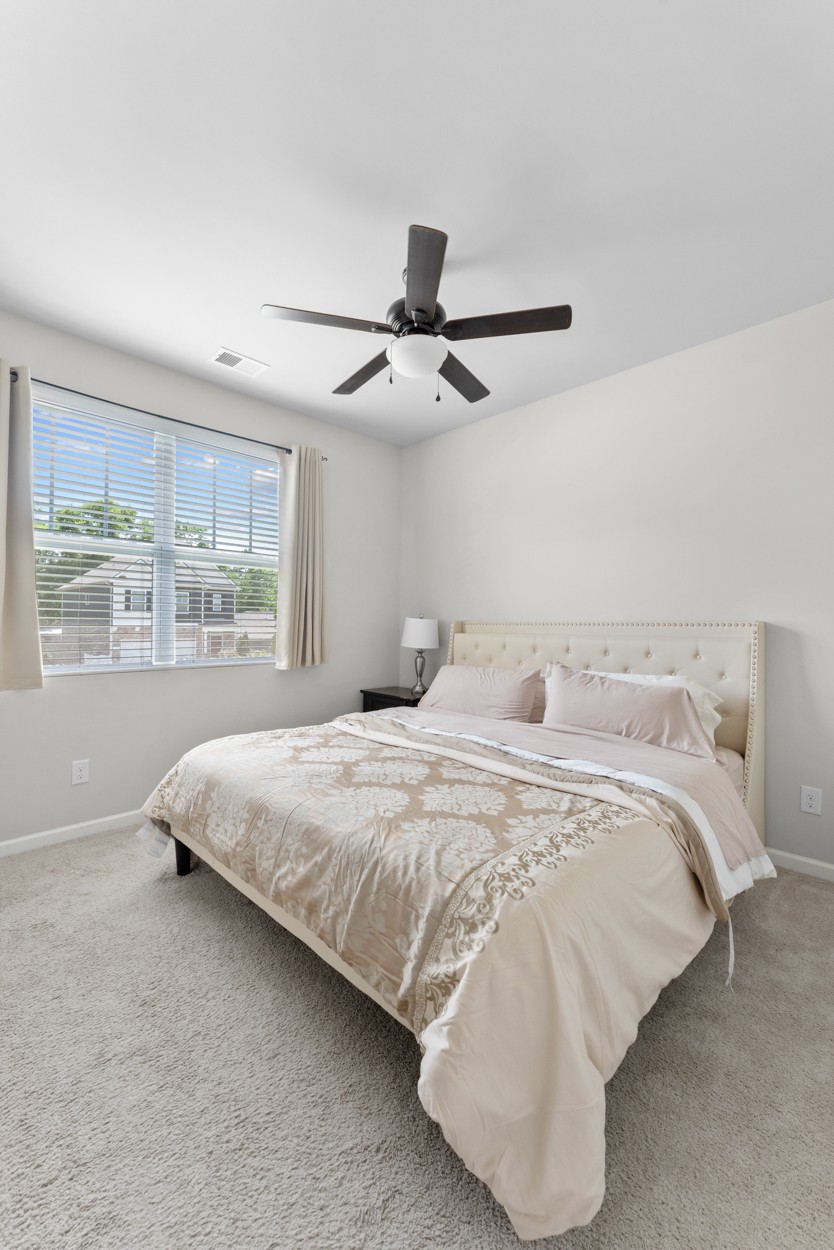 721 Prominence Road Columbia, TN 38401 - Photo 6 of 31 Gallery Image 6