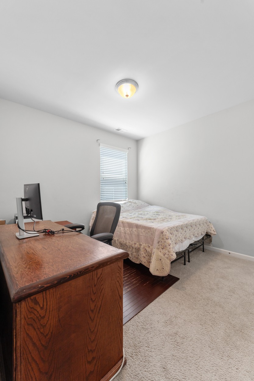 721 Prominence Road Columbia, TN 38401 - Photo 9 of 31 Gallery Image 9