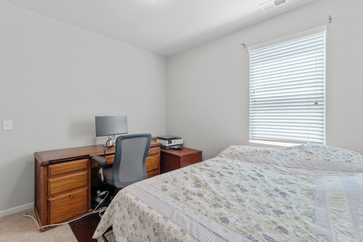 721 Prominence Road Columbia, TN 38401 - Photo 10 of 31 Gallery Image 10