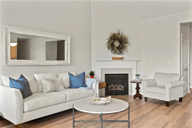 $489,900 | 3074 Pierce Brk Trail, Canandaigua Town, NY 14424