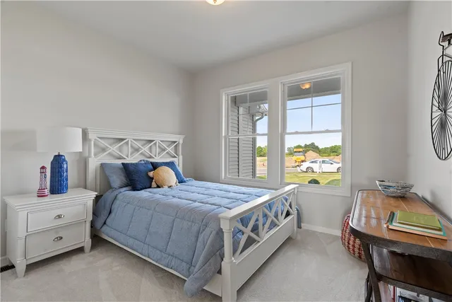 $489,900 | 3074 Pierce Brk Trail, Canandaigua Town, NY 14424