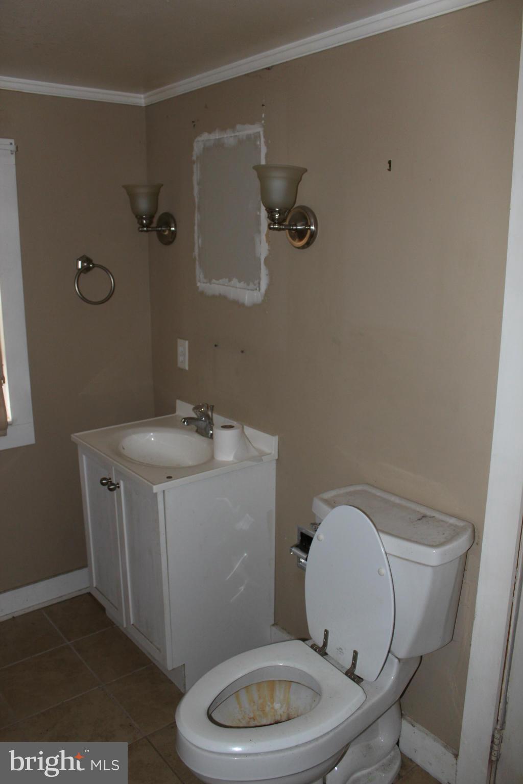 1514 Postal Road Chester, MD 21619 - Photo 4 of 16 Bath