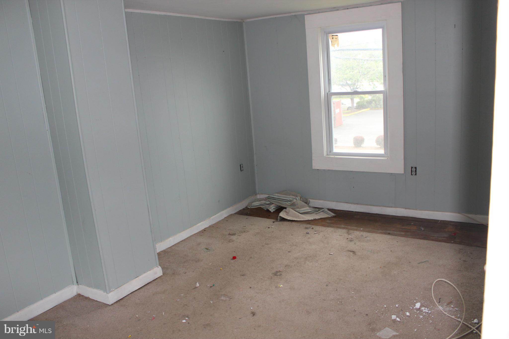 1514 Postal Road Chester, MD 21619 - Photo 8 of 16 Bedroom