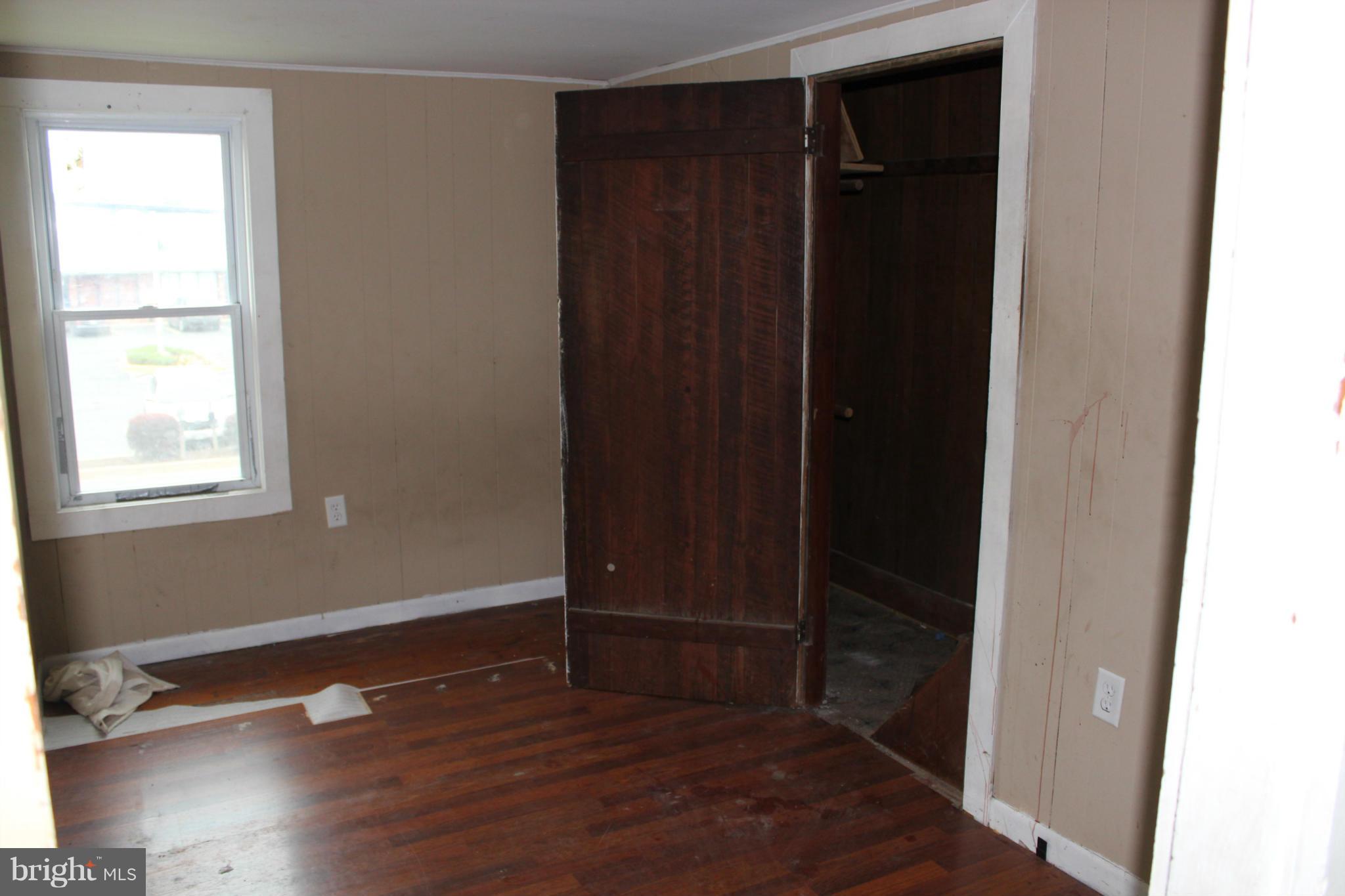 1514 Postal Road Chester, MD 21619 - Photo 9 of 16 Bedroom