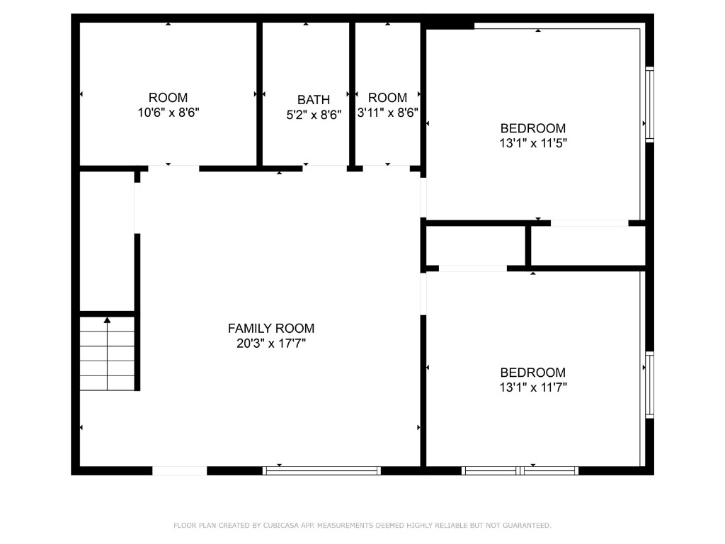 207 Pine Cone Way Fairplay, CO 80440 - Photo 43 of 45 a picture of a park