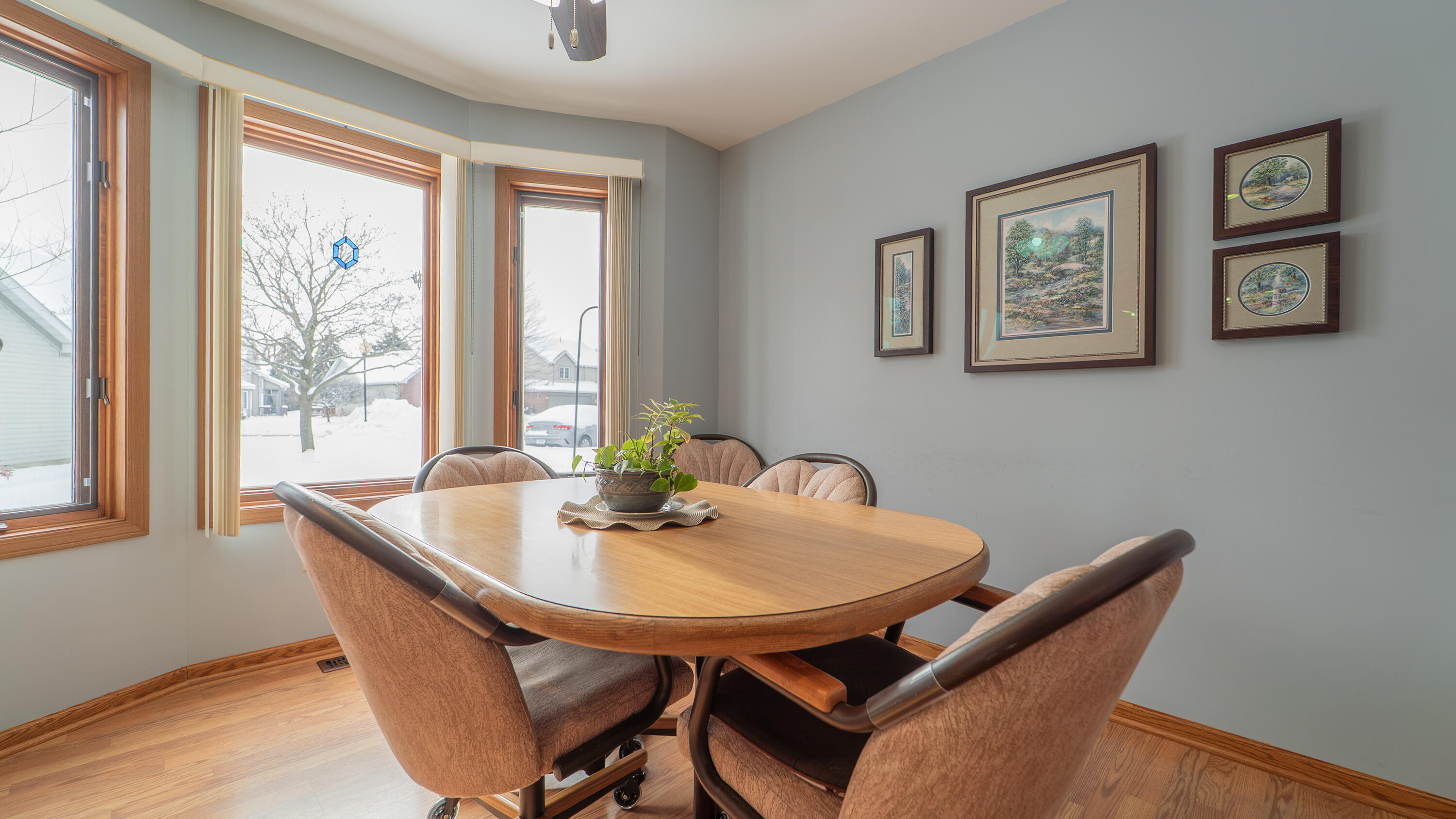 9427 Van Buren Street Crown Point, IN 46307 - Photo 17 of 39 3000x1687