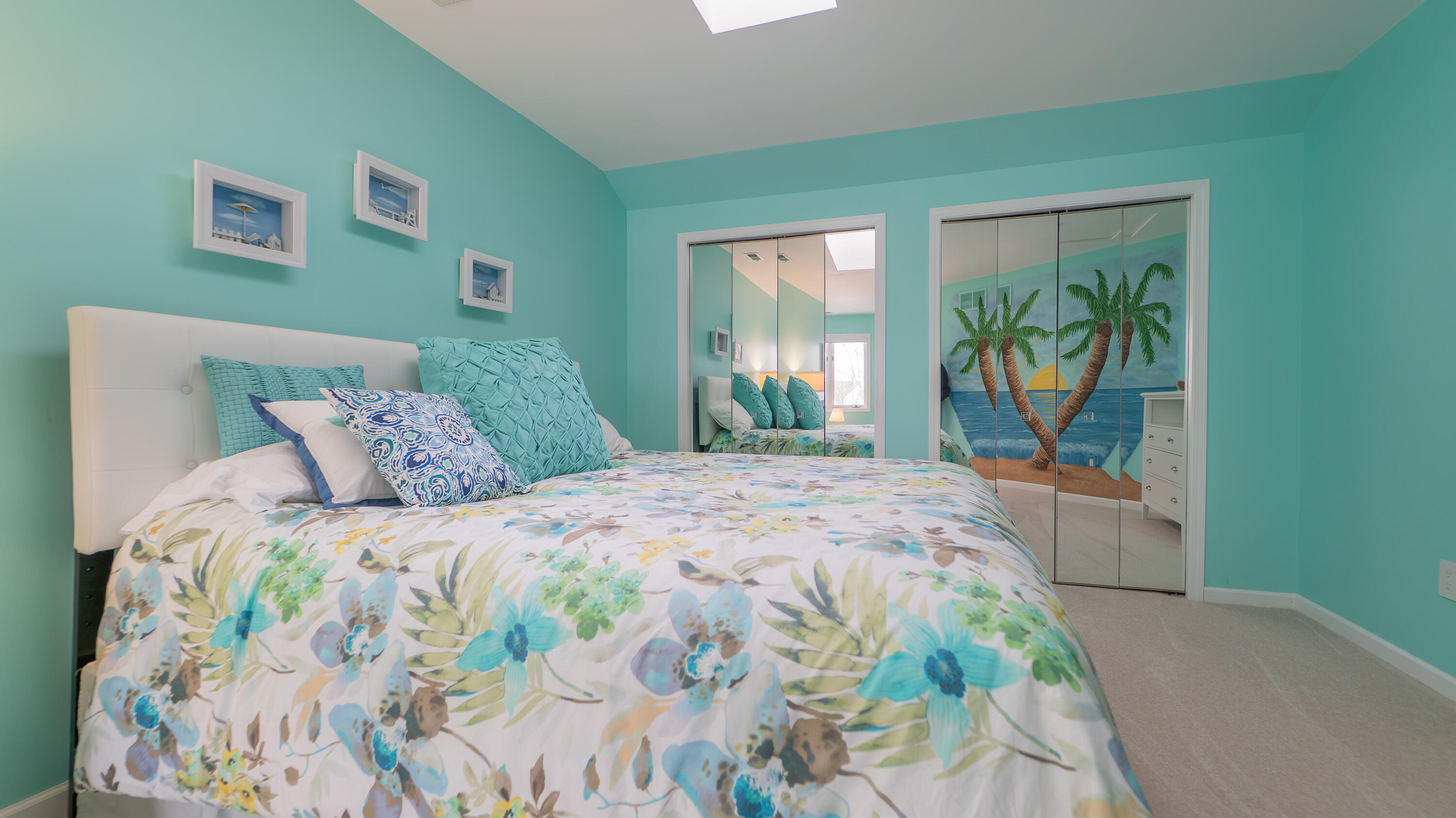 9427 Van Buren Street Crown Point, IN 46307 - Photo 29 of 39 3000x1687