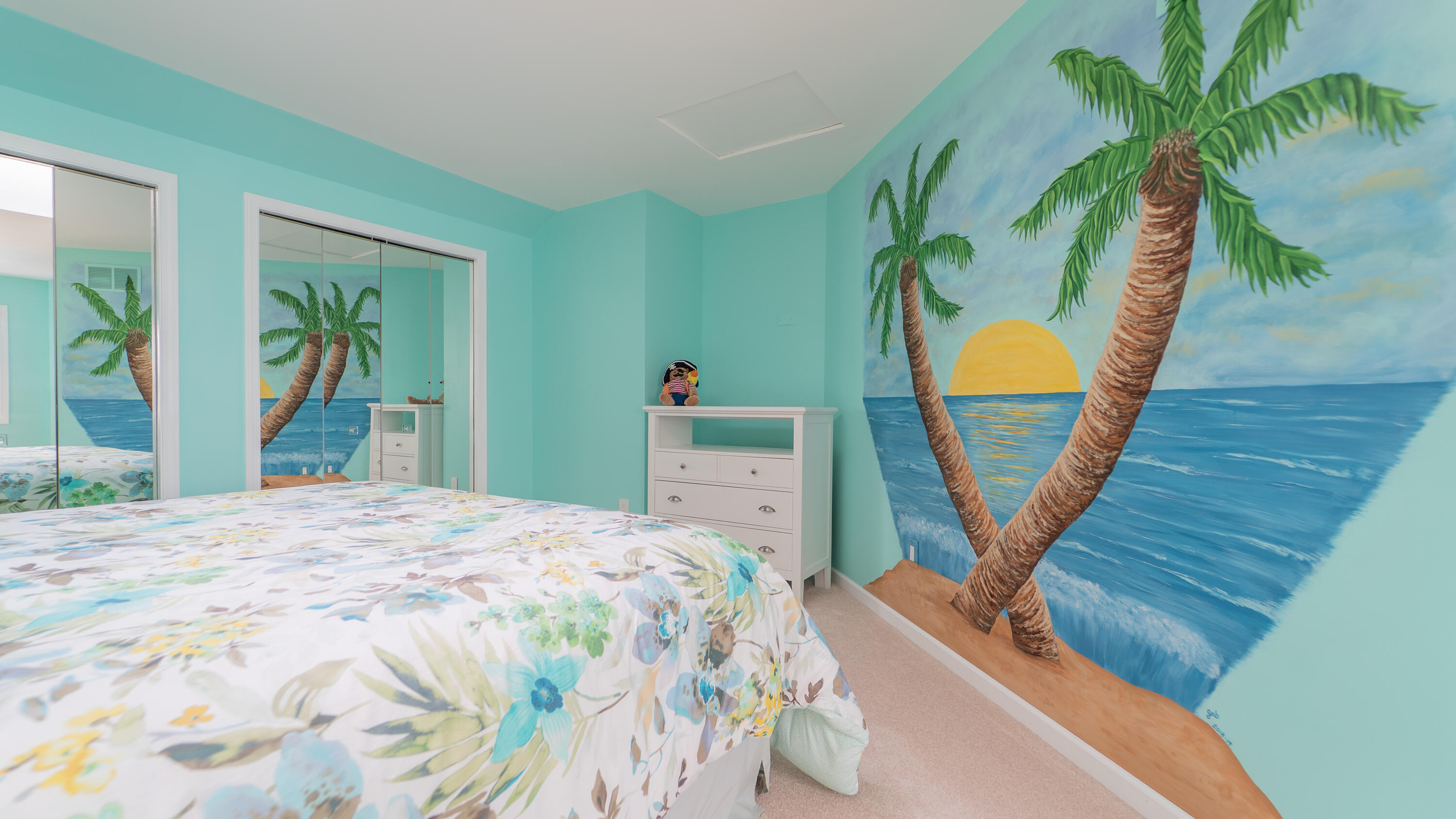 9427 Van Buren Street Crown Point, IN 46307 - Photo 31 of 39 3000x1687