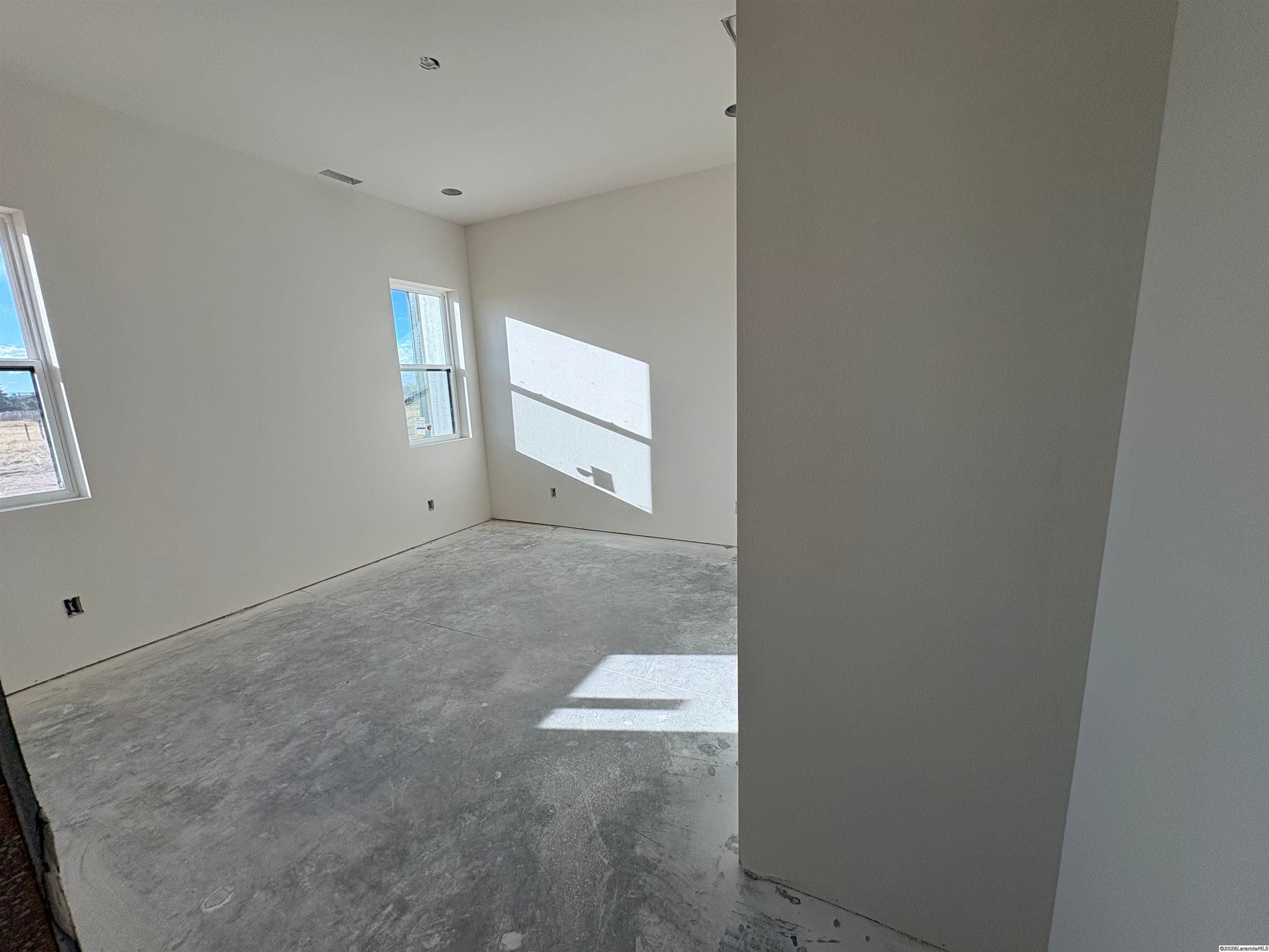 6016 Bastion Road Laramie, WY 82070 - Photo 14 of 21 Gallery Image 14