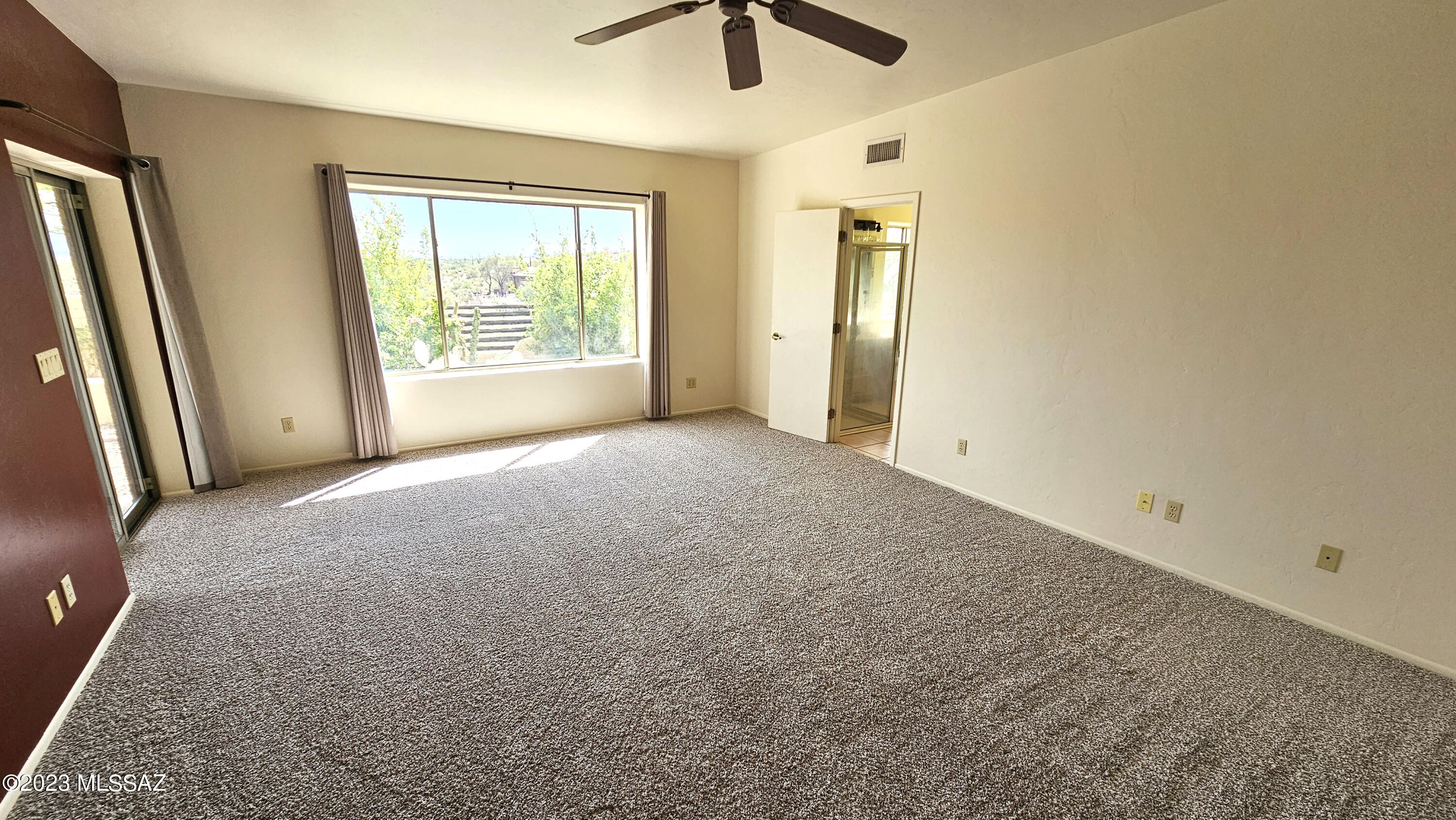 6311 West Park Ridge Road Tucson, AZ 85743 - Photo 16 of 39 Gallery Image 16