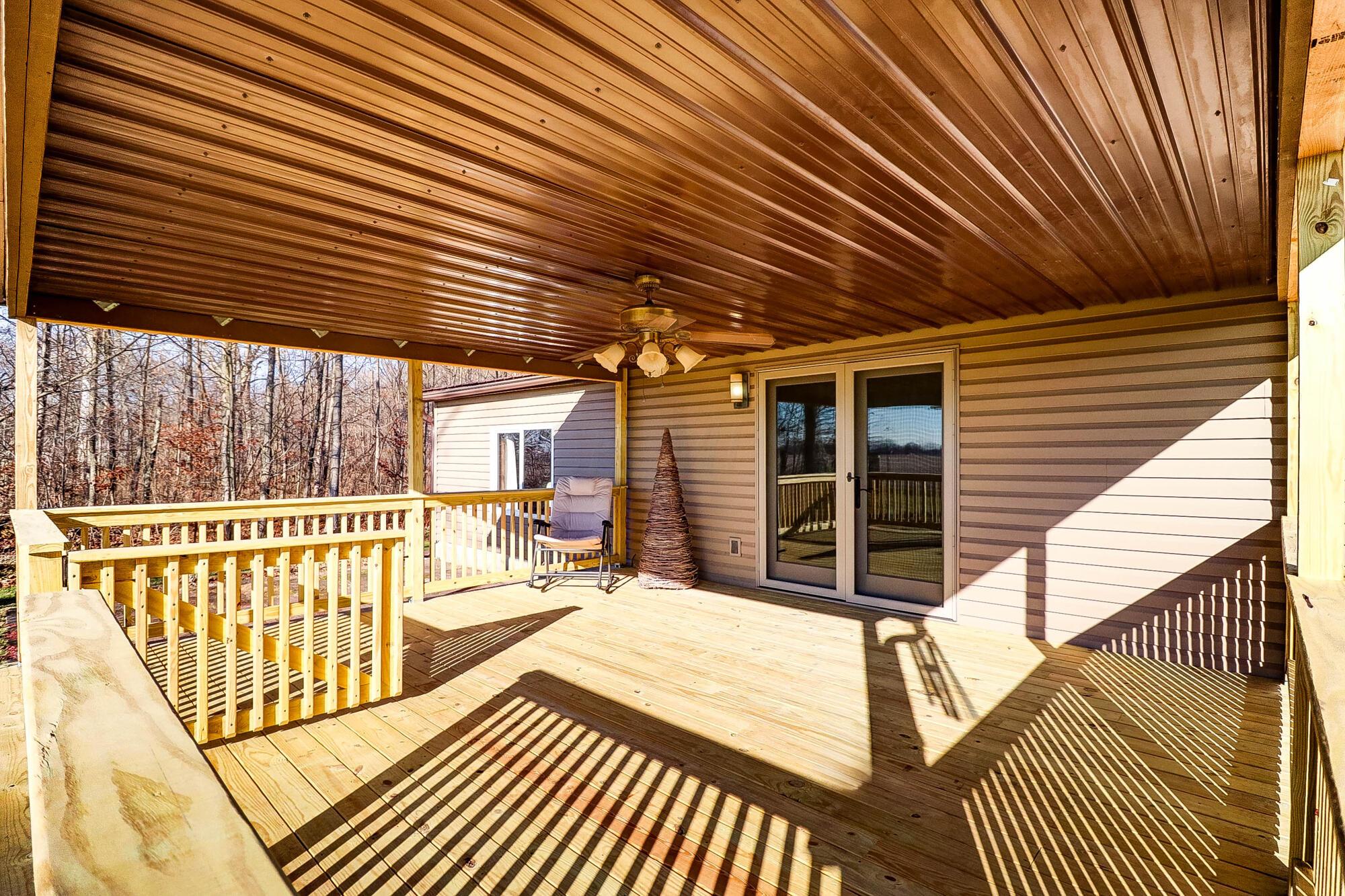 948 Wolfinger Road Marion, OH 43302 - Photo 11 of 55 012
