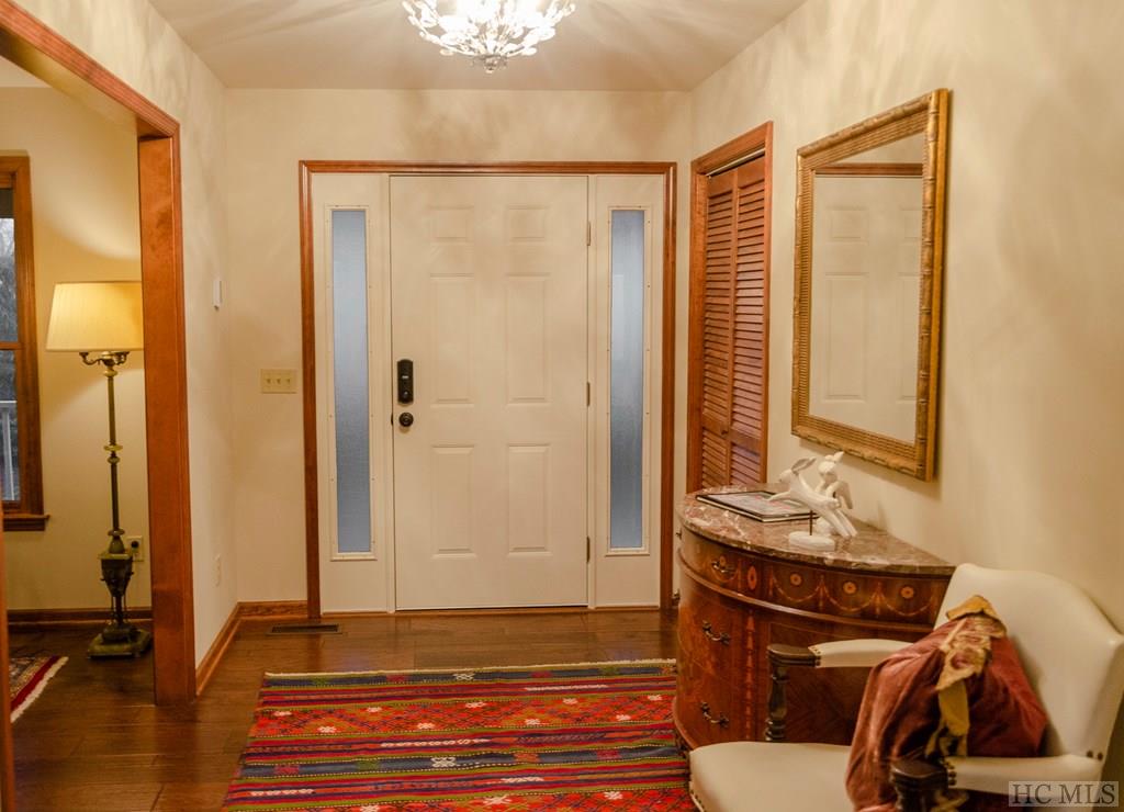 198 Klein Road Highlands, NC 28741 - Photo 6 of 33 Gallery Image 6