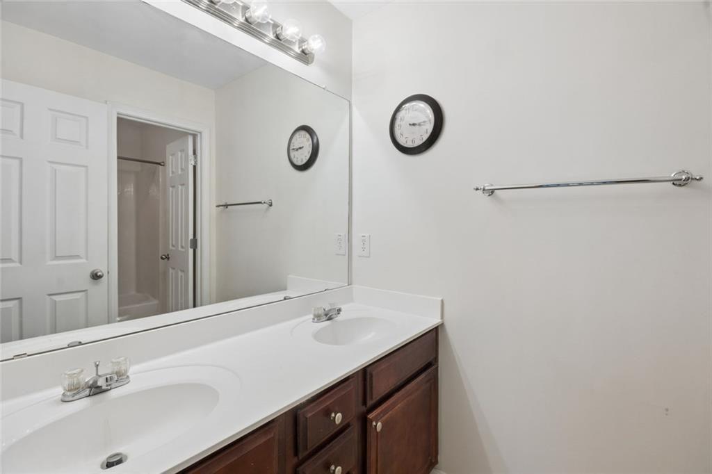 2555 Flat Shoals Road, Unit 2501 Atlanta, GA 30349 - Photo 26 of 38
