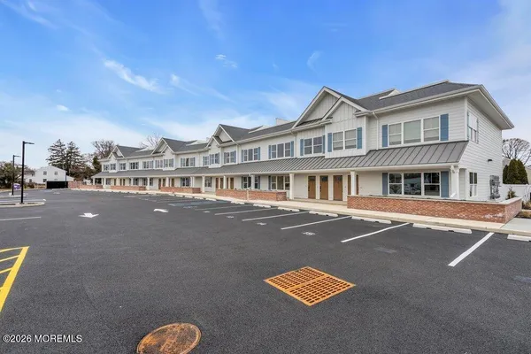 $3,400 | 629-631 Highway 88, Unit 8, Point Pleasant, NJ 08742