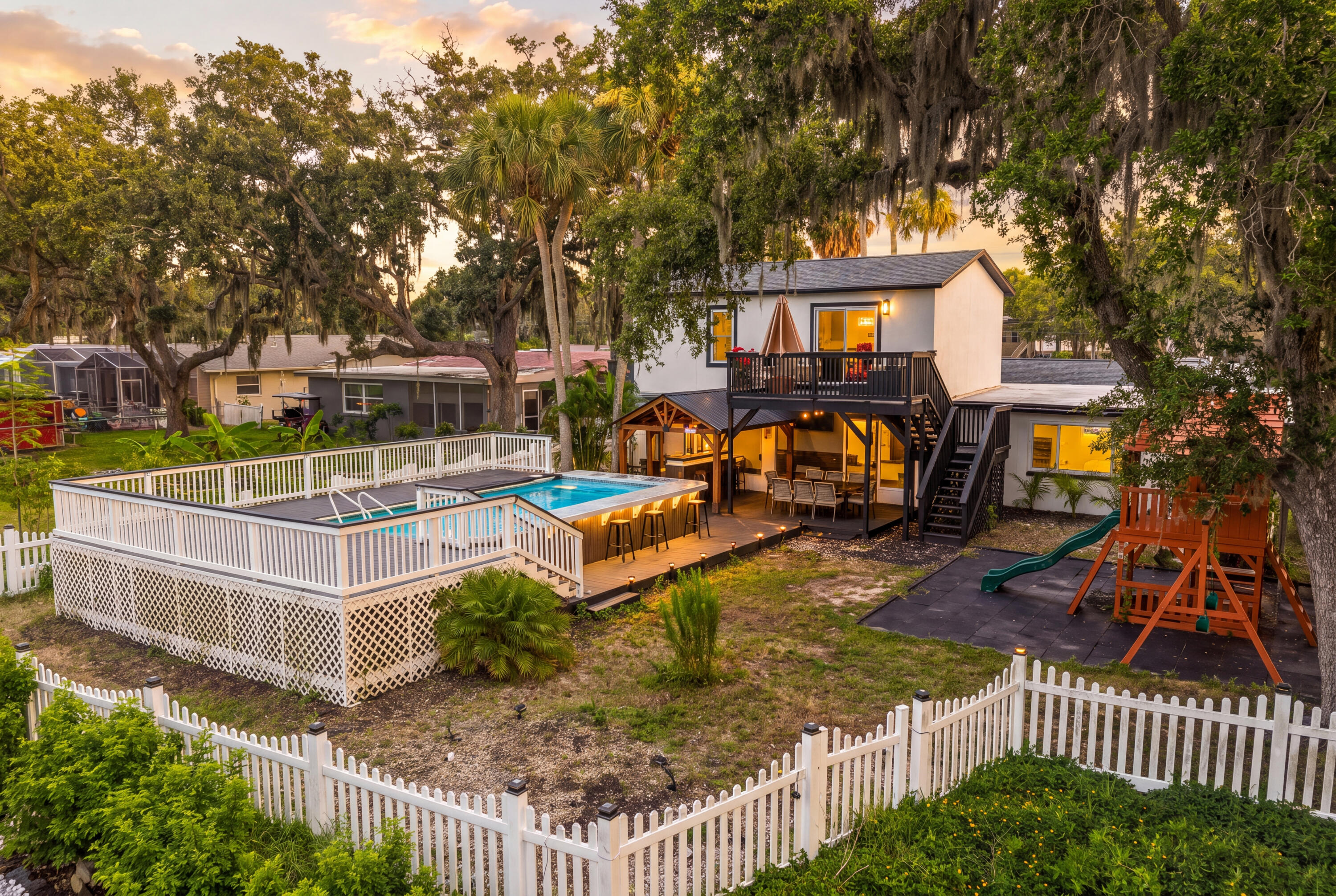 5153 Bay Boulevard Port Richey, FL 34668 - Photo 38 of 46 hf_20260729_195027_9b804bf4-8b7a-4b53-a5