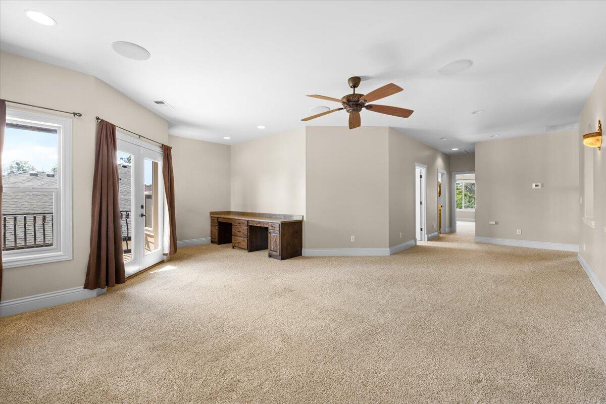 888 Arrowhead Trail Eagle Point, OR 97524 - Photo 27 of 36 36-CI_6575