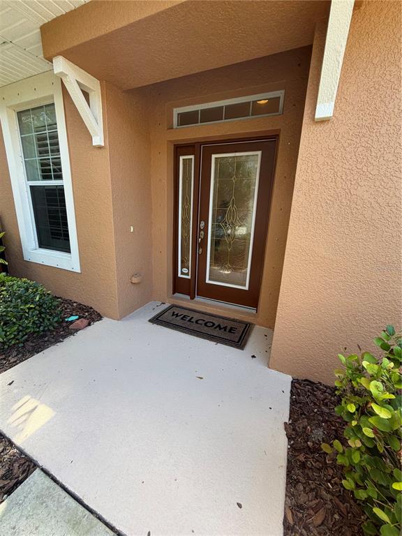 7315 Emma Road Bradenton, FL 34209 - Photo 2 of 54 Gallery Image 2