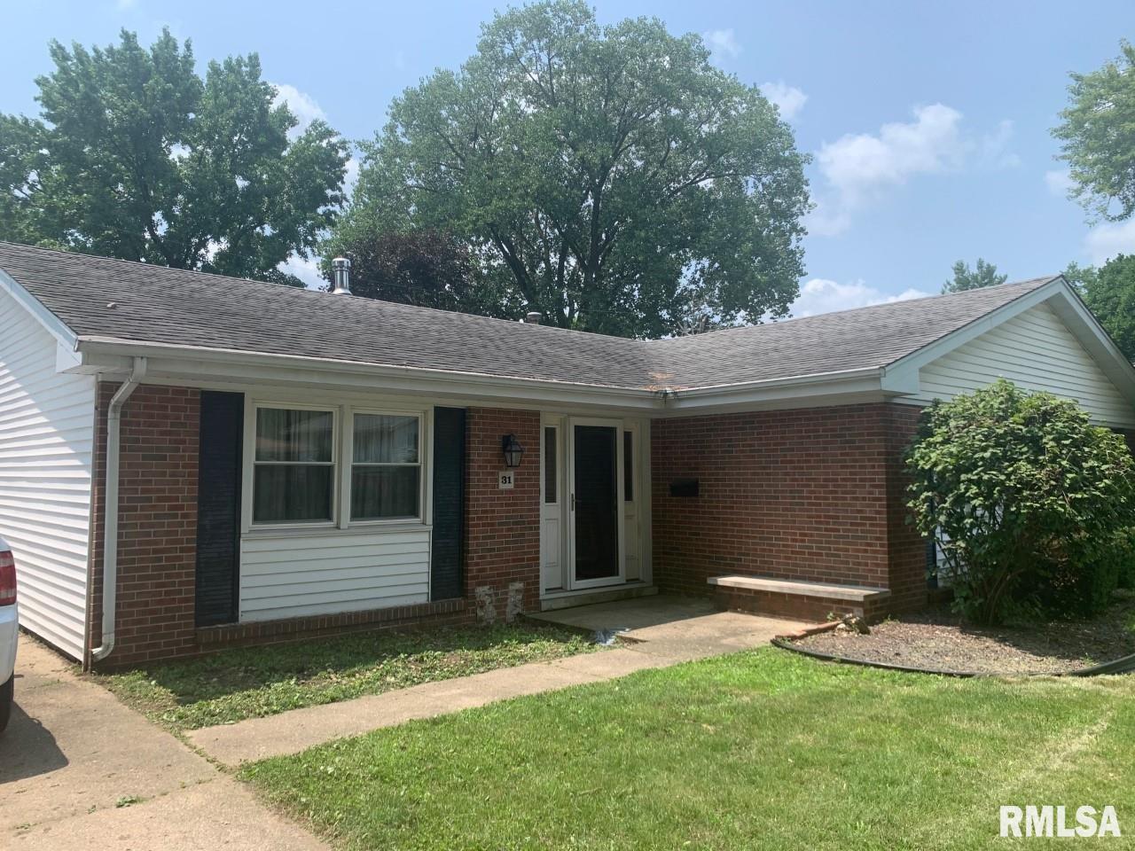 31 Delmar Drive Springfield, IL 62703 - Photo 2 of 23 Gallery Image 2
