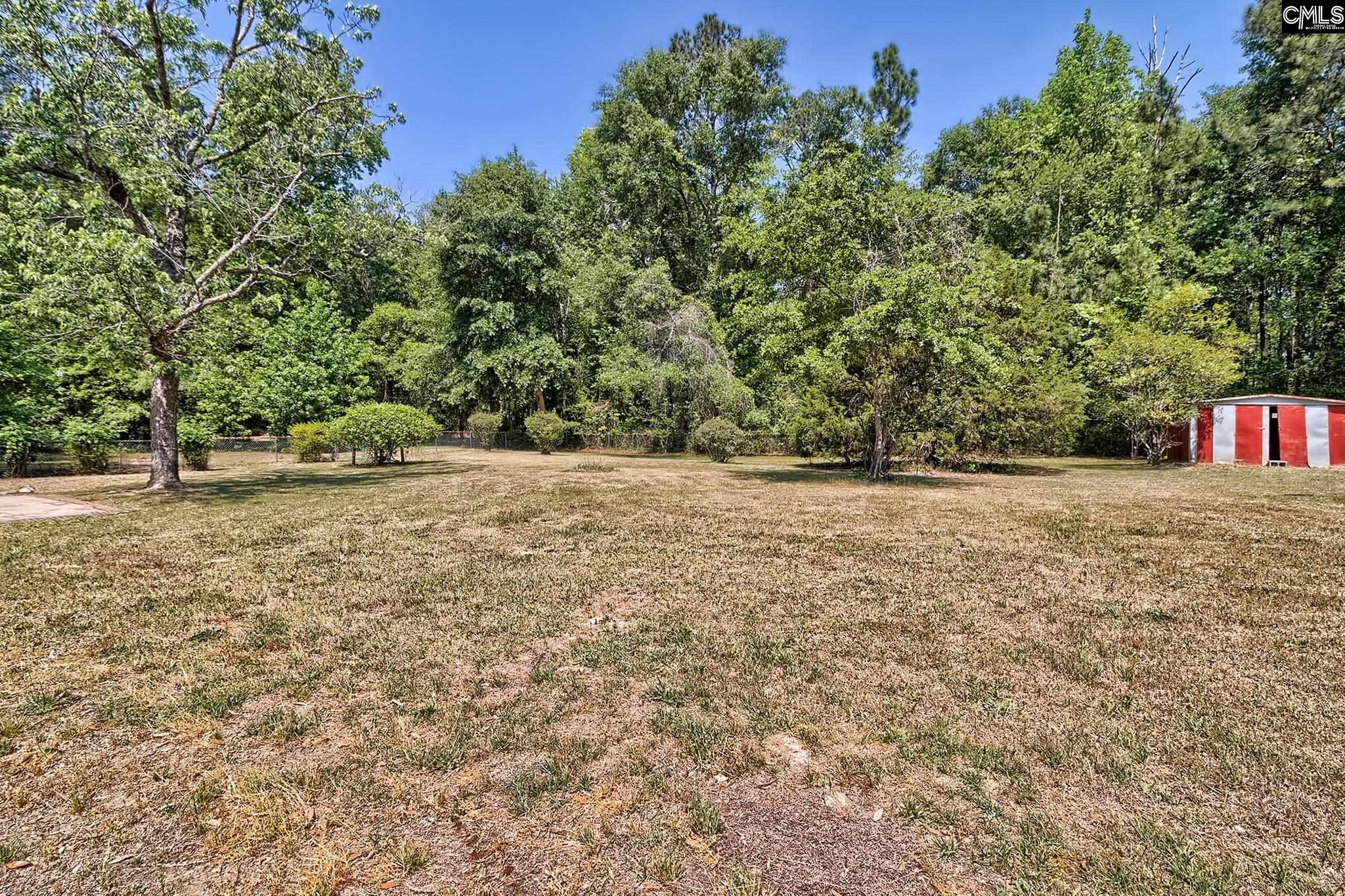 2356 Tickle Hill Road Camden, SC 29020 - Photo 5 of 49