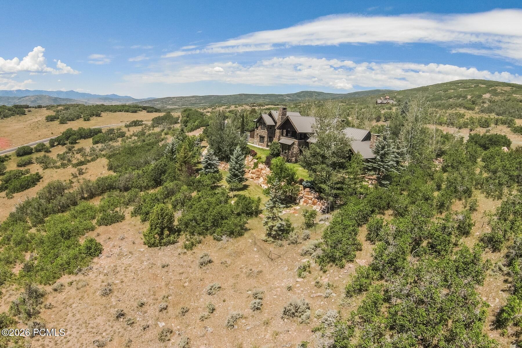 5983 Maple Ridge Trail Oakley, UT 84055 - Photo 101 of 112