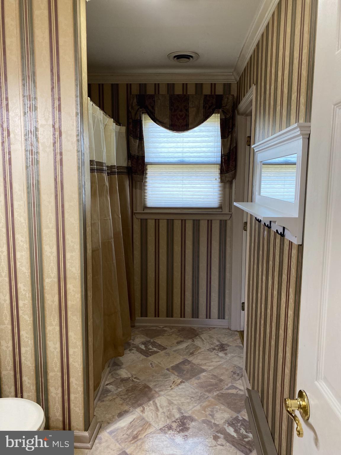9 South Riverton Road Elkton, MD 21921 - Photo 18 of 42 Gallery Image 18