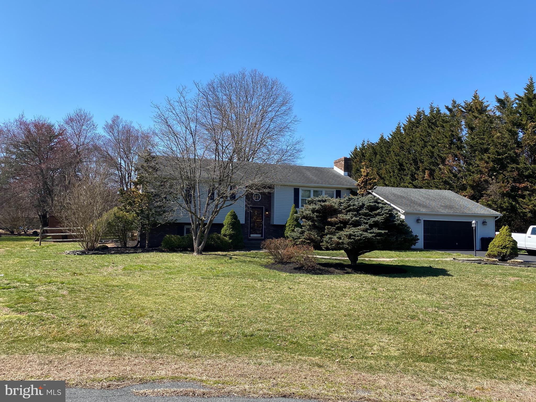 9 South Riverton Road Elkton, MD 21921 - Photo 2 of 42 Gallery Image 2