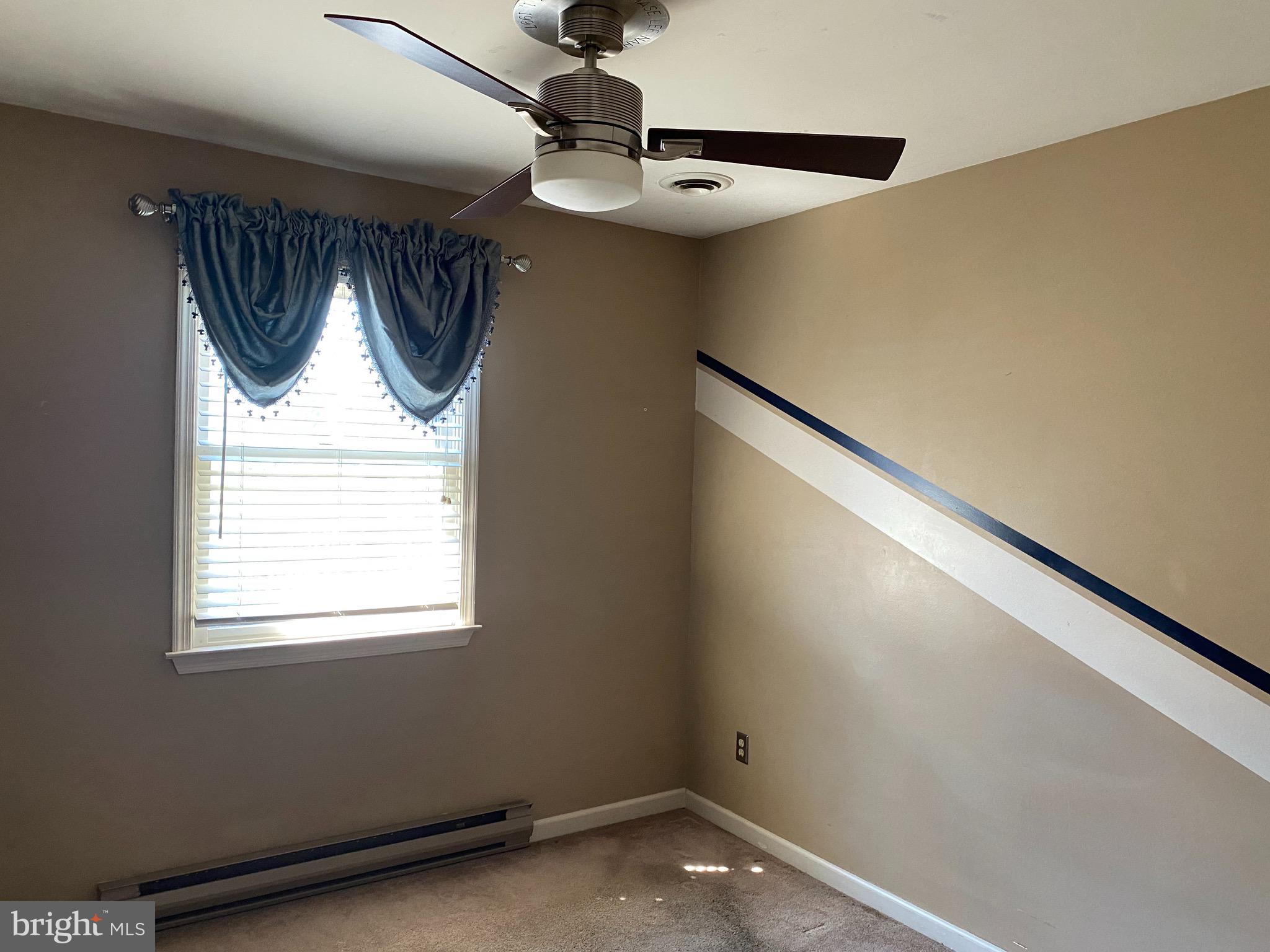 9 South Riverton Road Elkton, MD 21921 - Photo 21 of 42 2nd bedroom on upper level