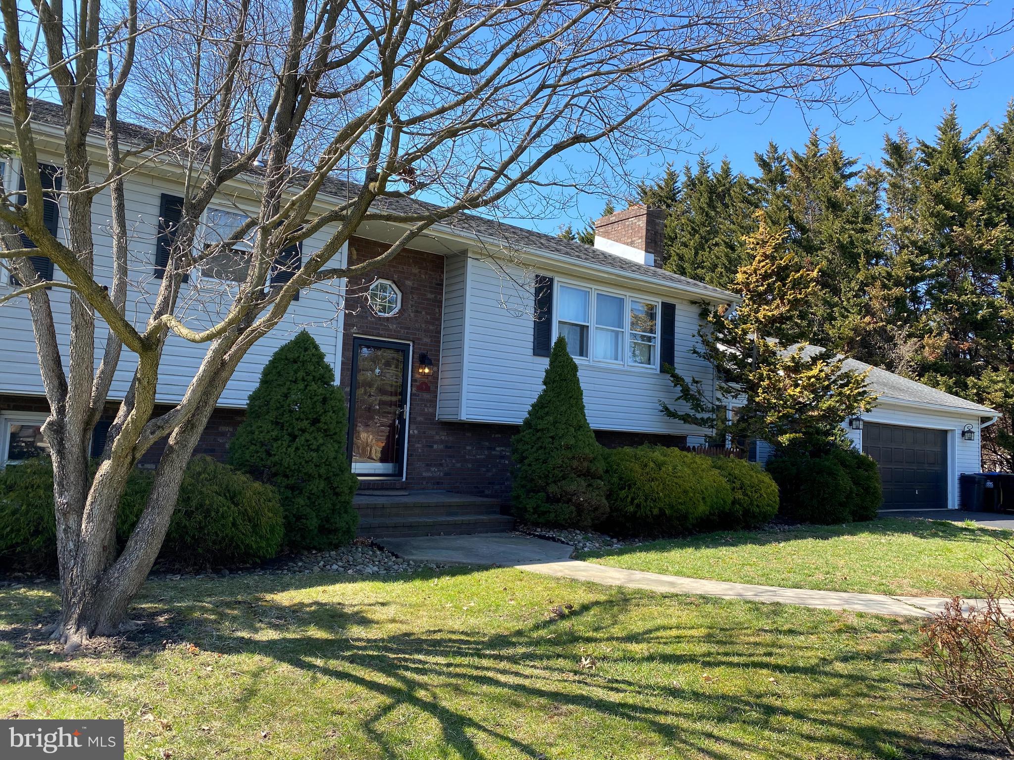 9 South Riverton Road Elkton, MD 21921 - Photo 4 of 42 Gallery Image 4