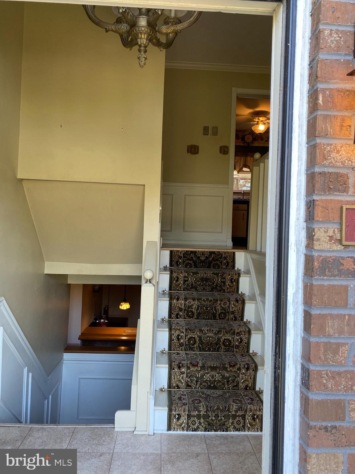 9 South Riverton Road Elkton, MD 21921 - Photo 5 of 42 Gallery Image 5