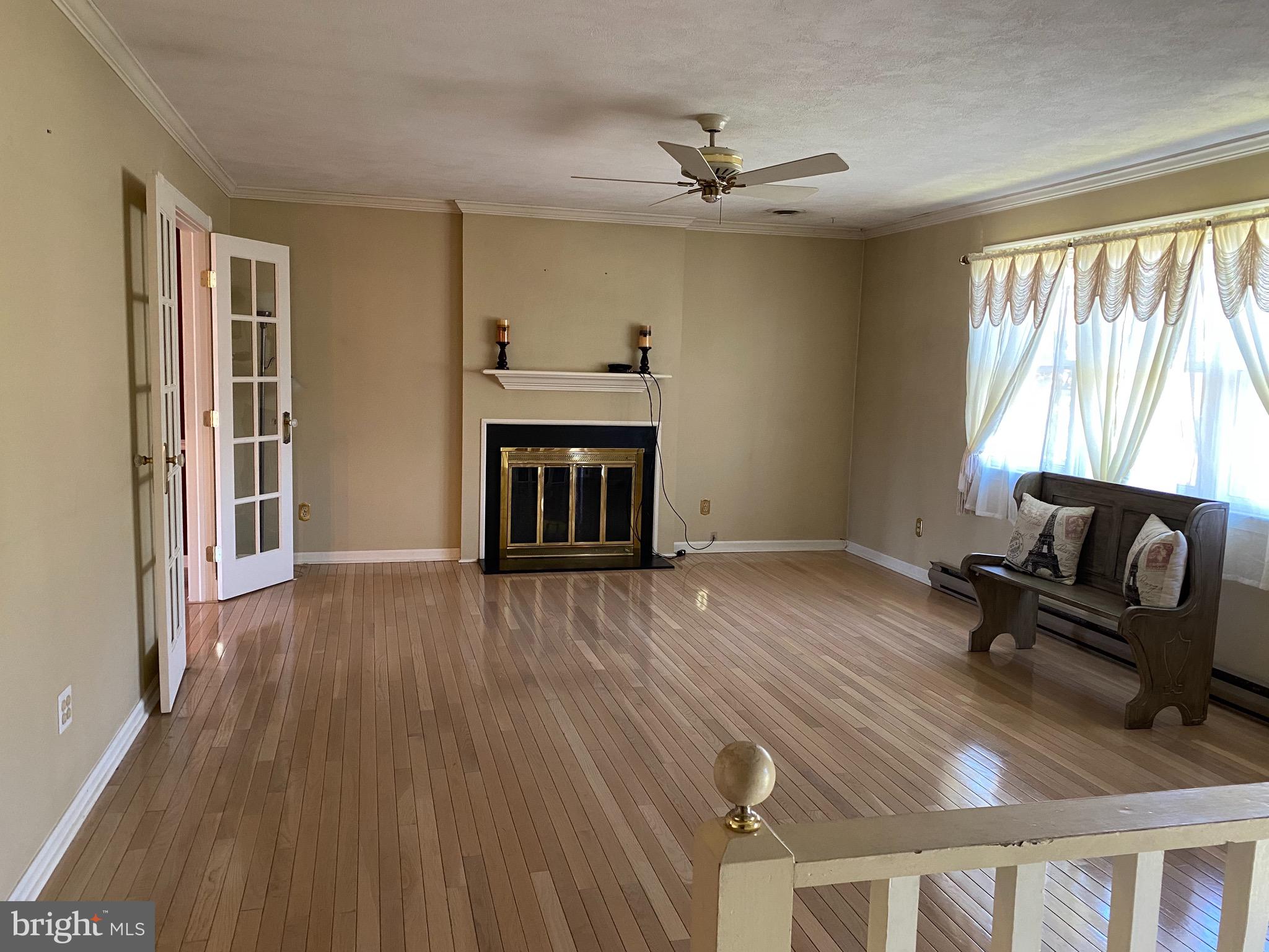 9 South Riverton Road Elkton, MD 21921 - Photo 6 of 42 Gallery Image 6