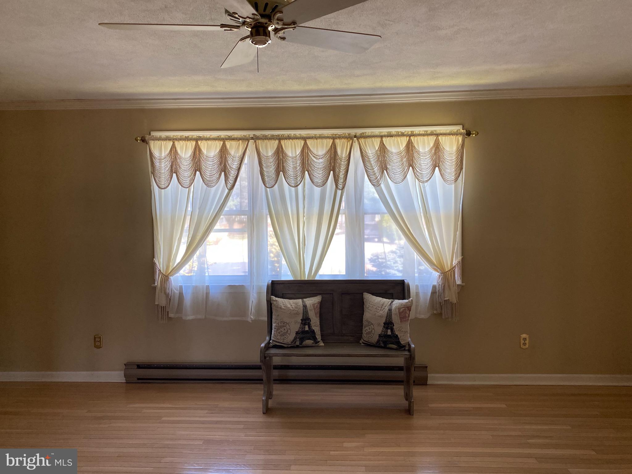 9 South Riverton Road Elkton, MD 21921 - Photo 7 of 42 Gallery Image 7