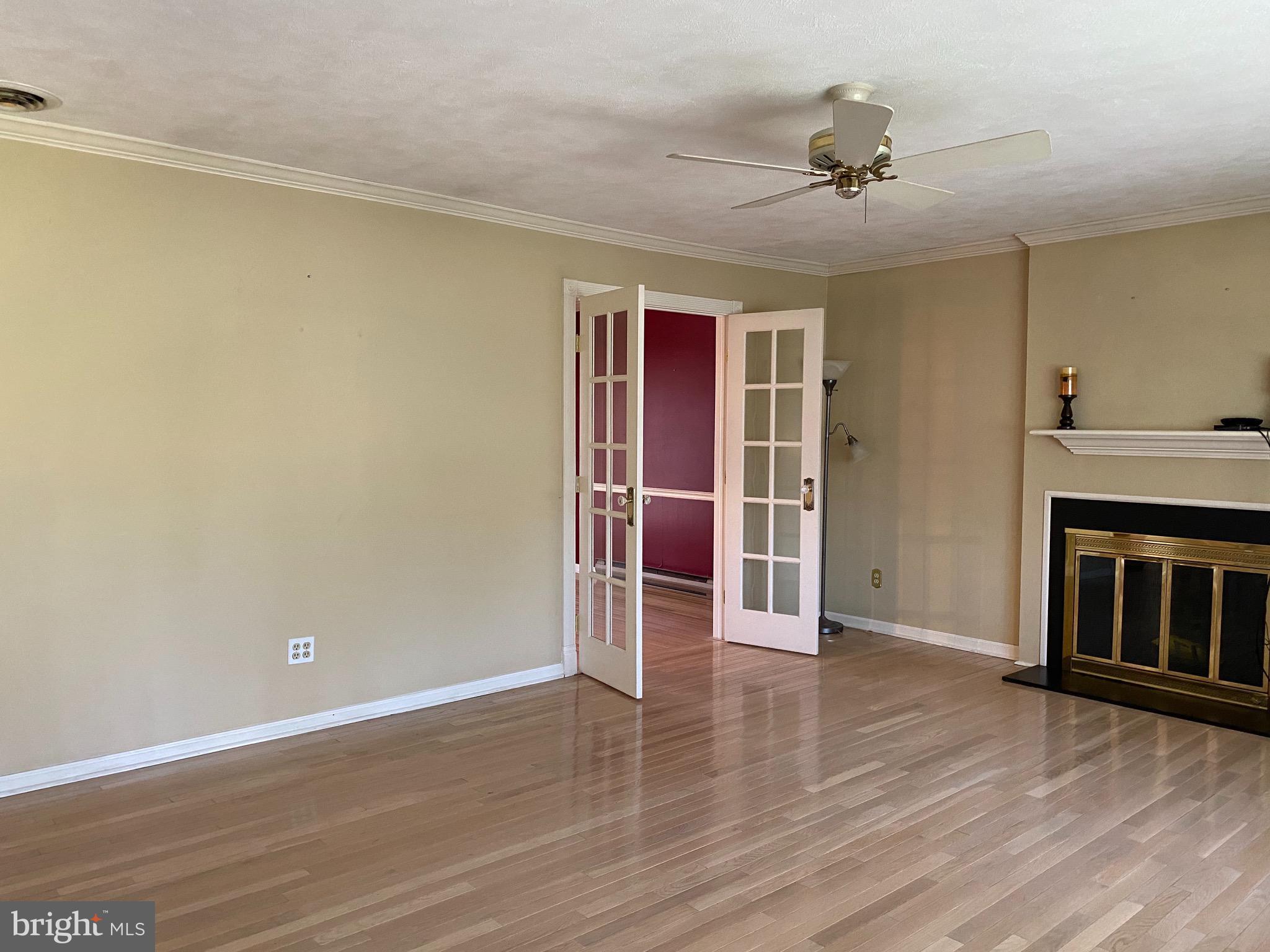 9 South Riverton Road Elkton, MD 21921 - Photo 8 of 42 Gallery Image 8