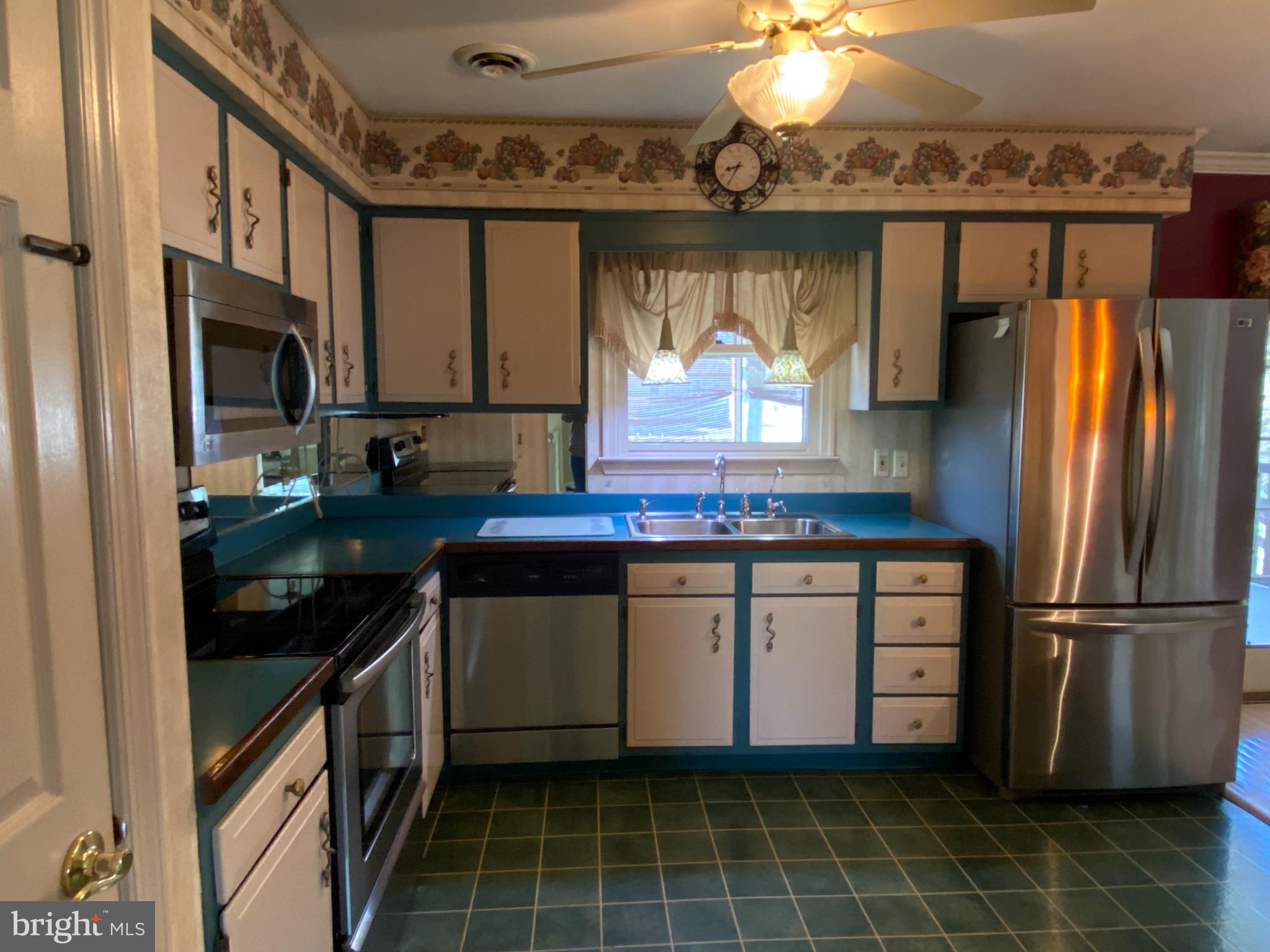 9 South Riverton Road Elkton, MD 21921 - Photo 9 of 42 Gallery Image 9