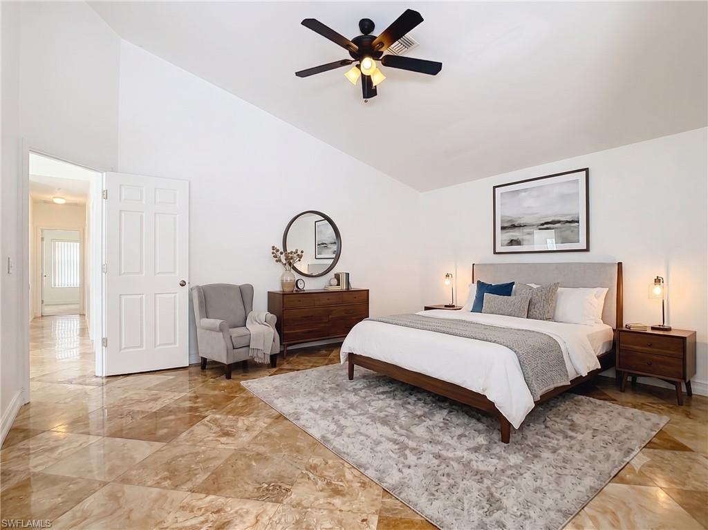 56 Grey Wing Point Naples, FL 34113 - Photo 4 of 27