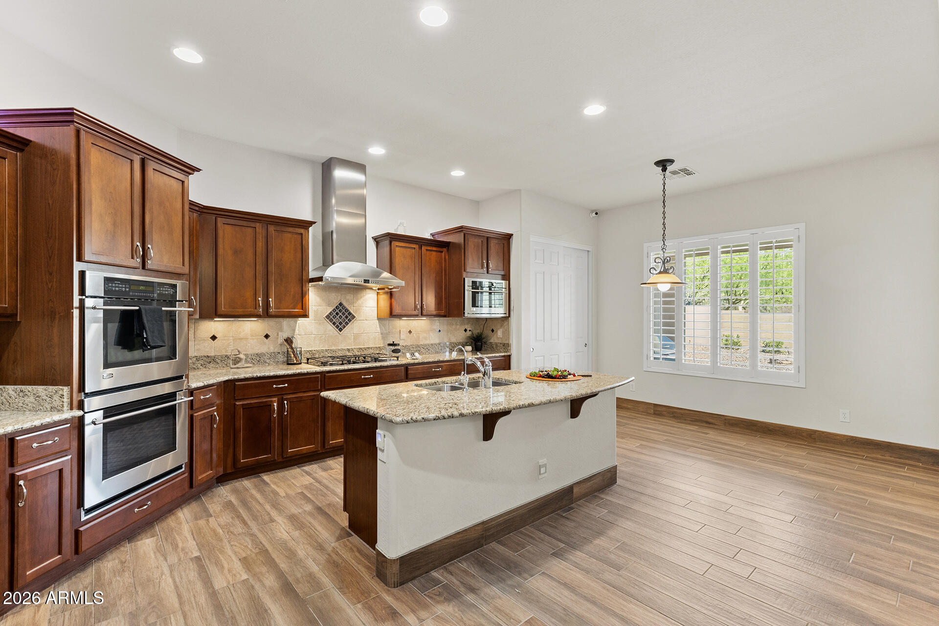 5521 West Parsons Road Phoenix, AZ 85083 - Photo 20 of 54 20