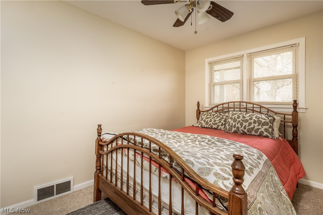 4005 Kirk Road Austintown, OH 44511 - Photo 14 of 25