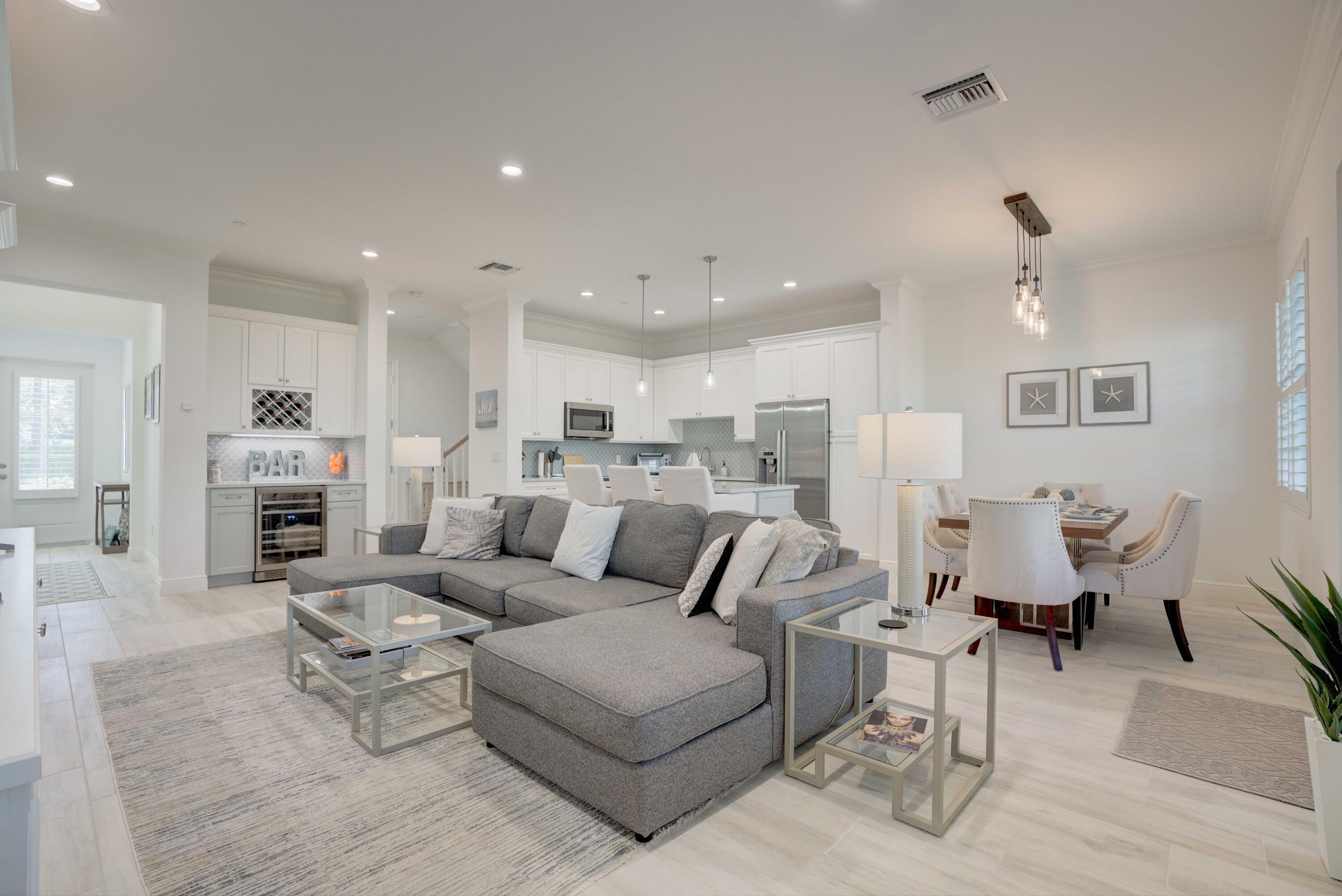 412 Inlet Waters Circle Jupiter, FL 33477 - Photo 1 of 62 34__mlp4952_3_4_5_6