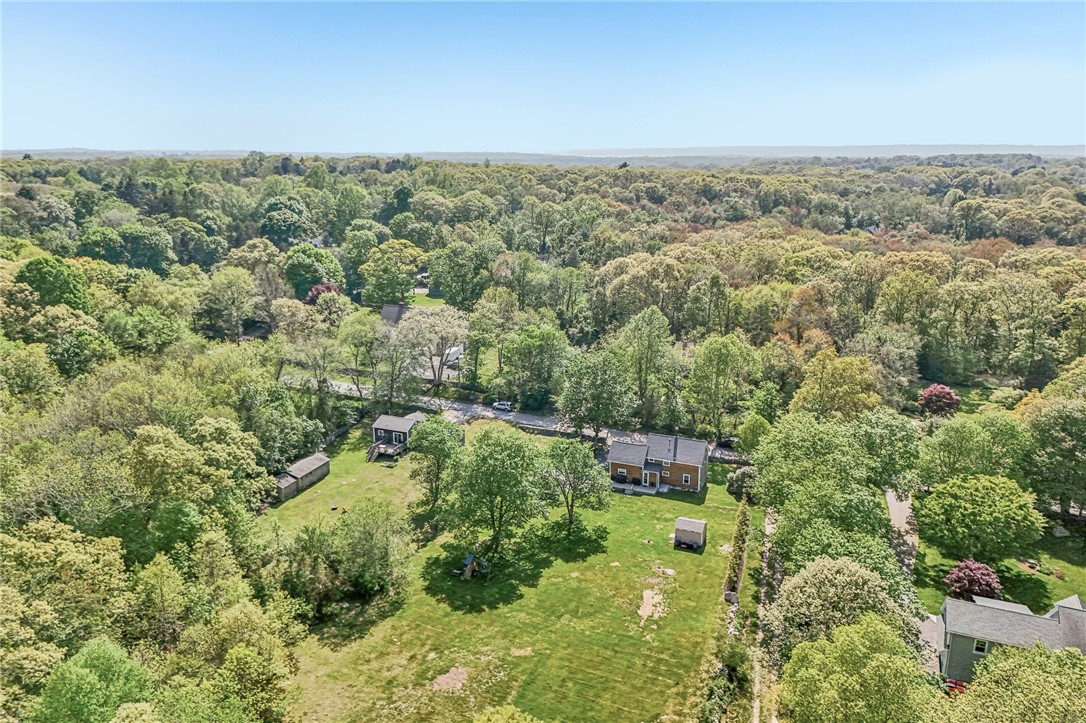 40 Sylvia Road Tiverton, RI 02878 - Photo 44 of 50