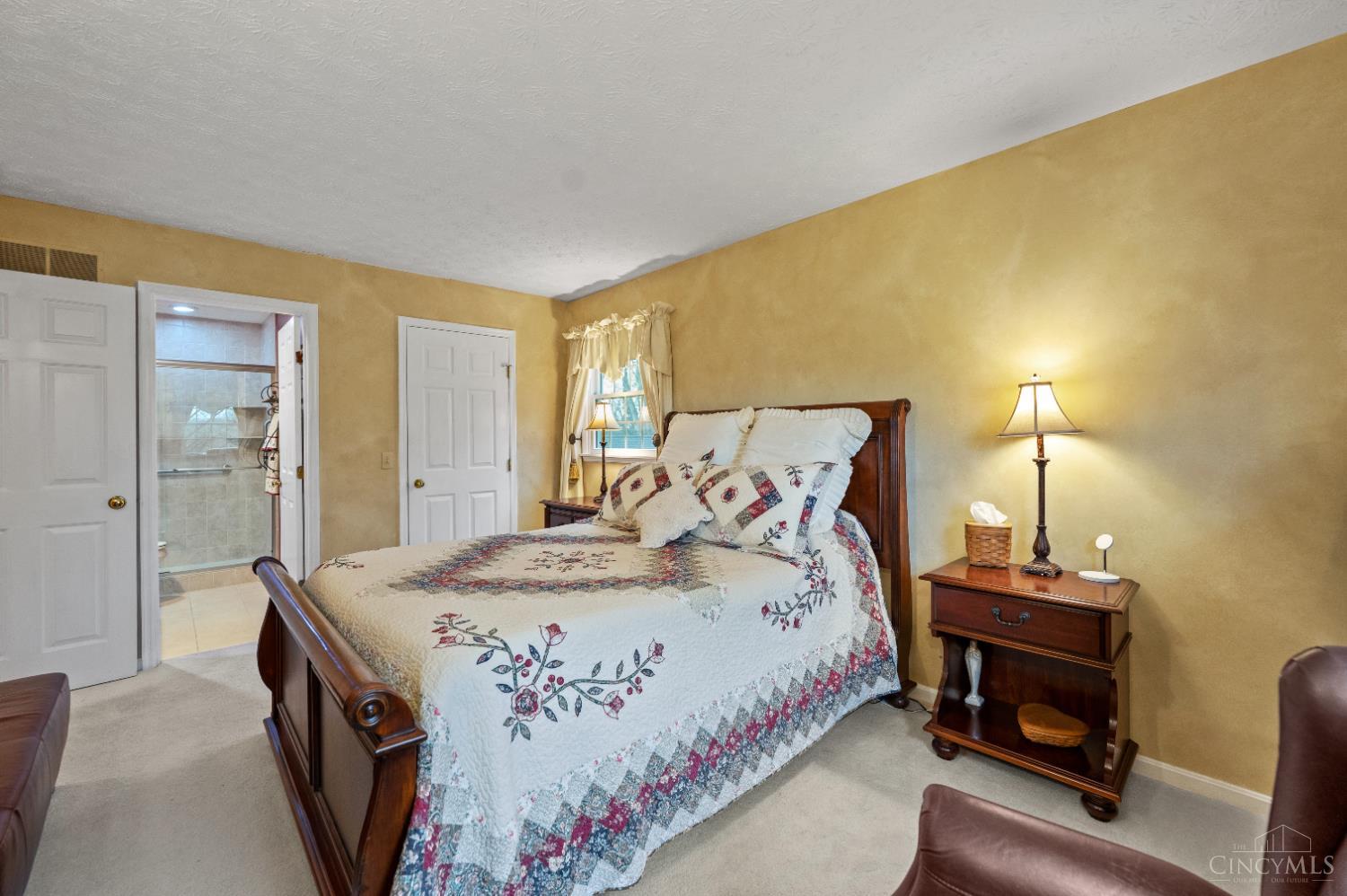 6707 Weiss Road Cincinnati, OH 45247 - Photo 26 of 72 Gallery Image 26