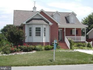 Lot 6 New Quay Road Ocean City, MD 21842 - Photo 1 of 5 Gallery Image 1
