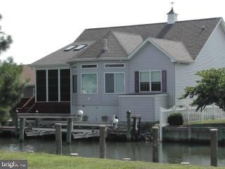 Lot 6 New Quay Road Ocean City, MD 21842 - Photo 2 of 5 Gallery Image 2
