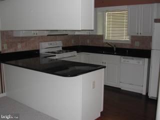 Lot 6 New Quay Road Ocean City, MD 21842 - Photo 3 of 5 Gallery Image 3