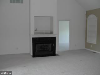 Lot 6 New Quay Road Ocean City, MD 21842 - Photo 4 of 5 Gallery Image 4