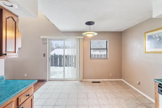 $260,000 | 808 Rose Street, Elkhart, IN 46514