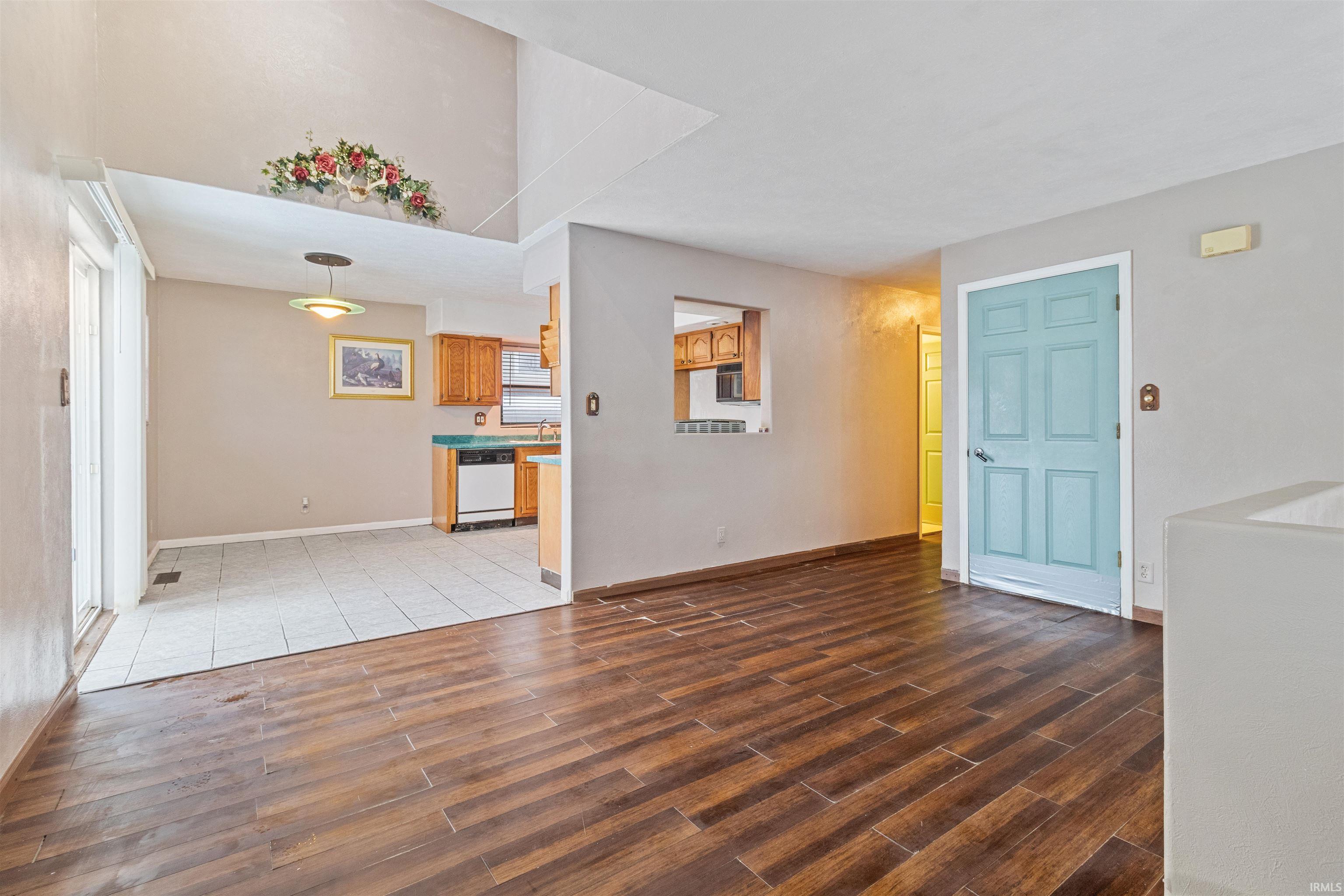 808 Rose Street Elkhart, IN 46514 - Photo 12 of 36