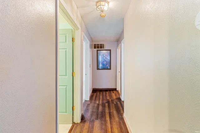 $260,000 | 808 Rose Street, Elkhart, IN 46514